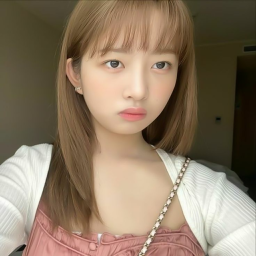☆