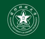 中國人民解放軍國防大學 | National Defense University of the P