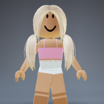 sara gamers ####