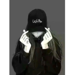 Queen_Dana