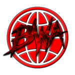 Bullet Wrestling Association