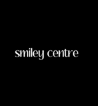 smiley centre :)