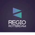 Regio rotterdam
