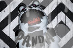 Bacon Squad:D BaconSquad
