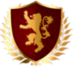 Łannister Army Of Casterly Rock