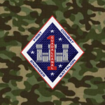 [~] Military Police Corps [~]