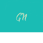 GN Group
