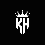 m.k.s.a.bg