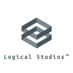 Logical Studios.