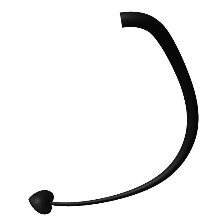 ,, 🖤. heart devil tail