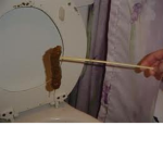 pant pant