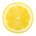 Lemon Group World