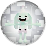 Game Badge Thumbnail