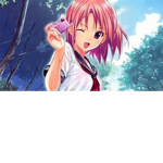anime is the best11