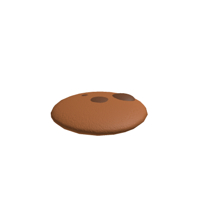 ✨ [UPDATED] cookie