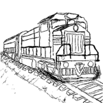 Trainwreck Productions