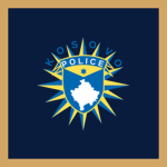 RKS || Policia e Kosovës
