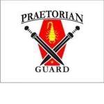 | Preotorian Guard |