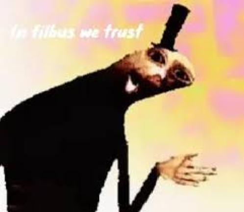 Dr. Nowhere screenshot 1