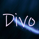 Divo