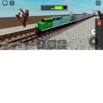 Metro Union & Western Beach