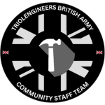 TBA | Community Staff