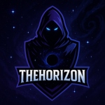 TheHorizon Community