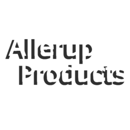 Allerup Products