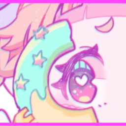 ★