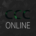 Creekview | Online