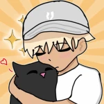 Mr Channel Family Group Thumbnail