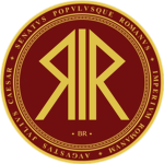 CS | RELIGIO