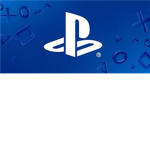 The Playstation Fanclub