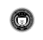 ATF/FBI Joint Task Force