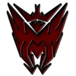 Base Hydrix