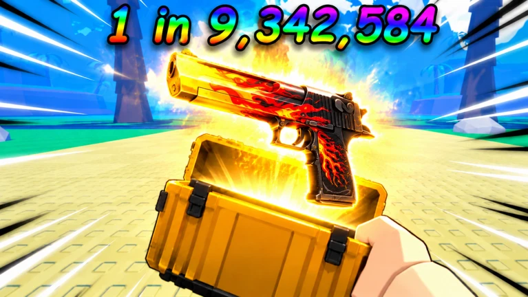 Thumbnail added