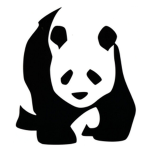 Pandaz Cafe™