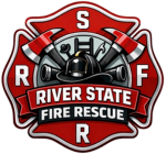River State Fire and Rescue