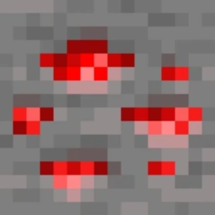 Ore
