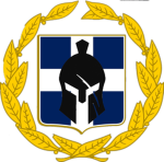 [GSF] GREEK ARMY/ SPECIAL FORCES