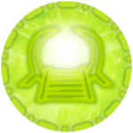 TTO: Entry