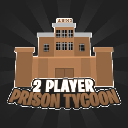 Image du serveur Roblox