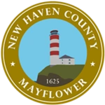 New Haven County ᅠ ᅠ ᅠ