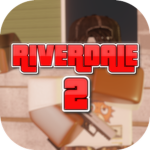 Riverdale Roleplay Shop
