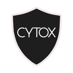 Cytox Application Center
