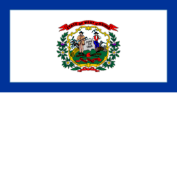 West Virginia