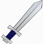 Silver Sword Studio