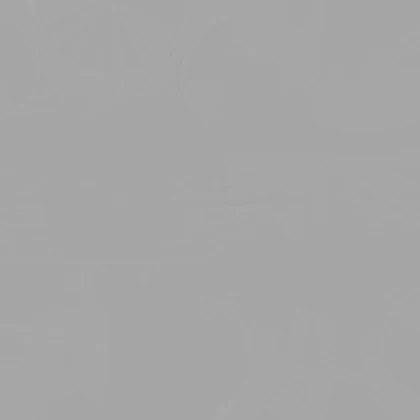 Leak asset thumbnail