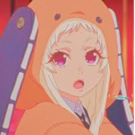 ~ａｎｉｍｅ ａｄｄｉｃｔｓ~