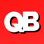 QuikBuck